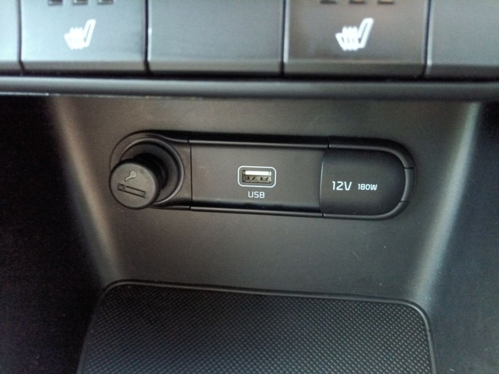 Used Kia Sportage 2020 for sale - 77770984: Photo 31