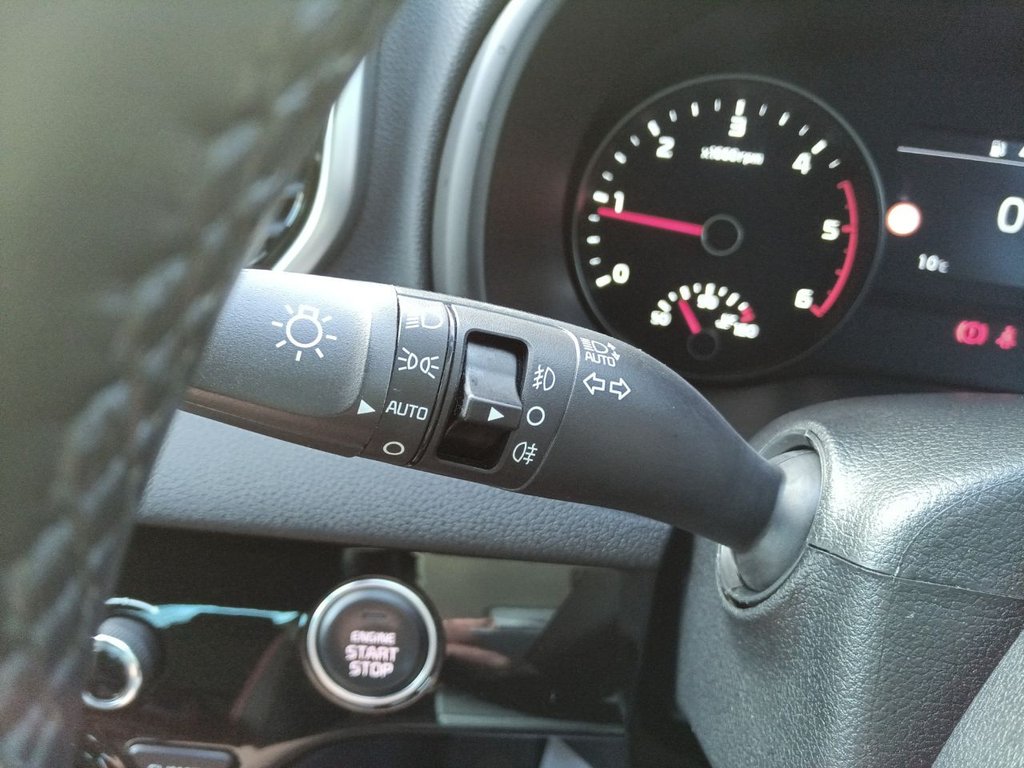 Used Kia Sportage 2020 for sale - 77770984: Photo 32