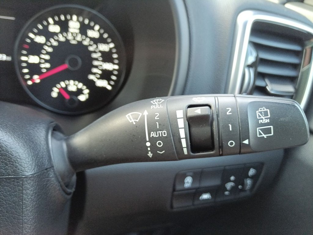 Used Kia Sportage 2020 for sale - 77770984: Photo 33