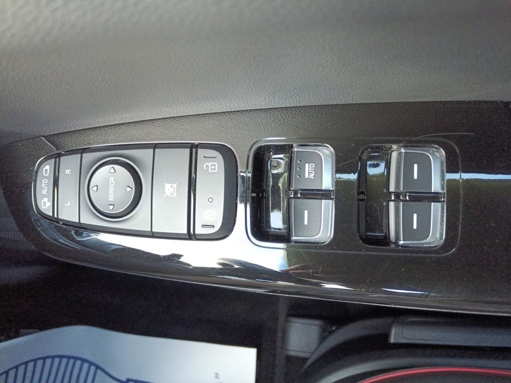 Used Kia Sportage 2020 for sale - 77770984: Photo 34