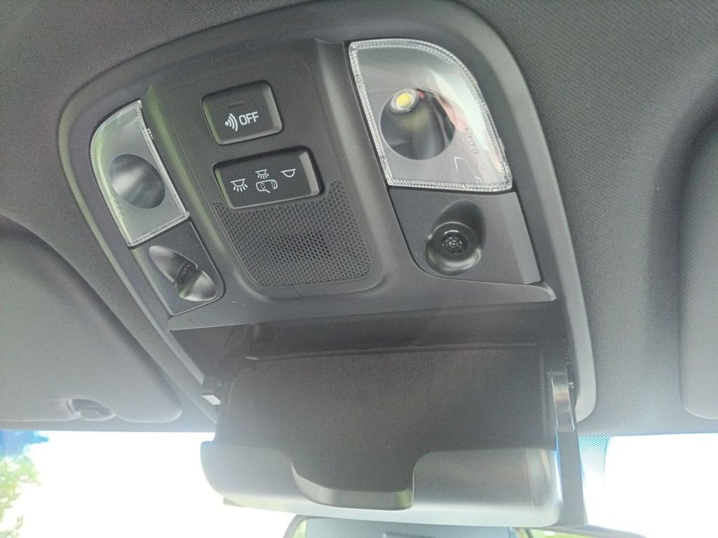 Used Kia Sportage 2020 for sale - 77770984: Photo 35