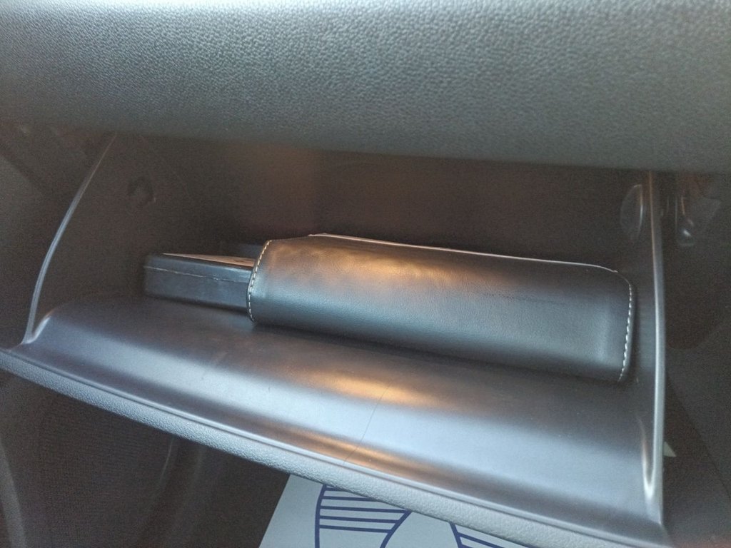 Used Kia Sportage 2020 for sale - 77770984: Photo 36