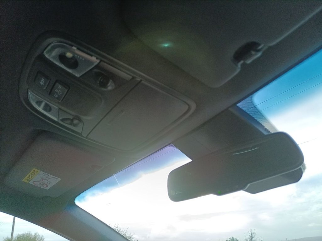 Used Kia Sportage 2020 for sale - 77770984: Photo 37