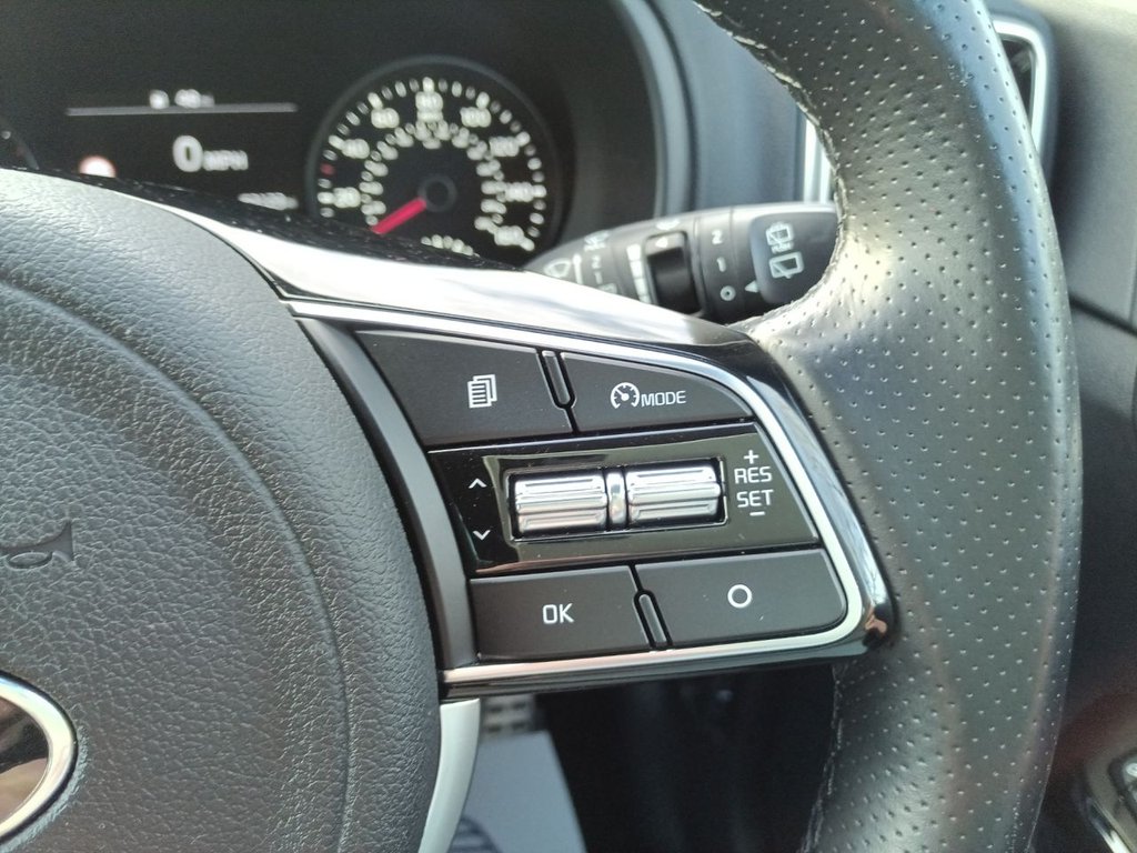 Used Kia Sportage 2020 for sale - 77770984: Photo 38