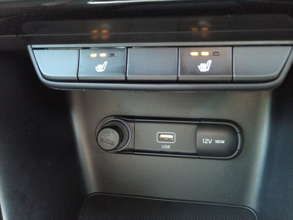 Used Kia Sportage 2020 for sale - 77770984: Photo 41