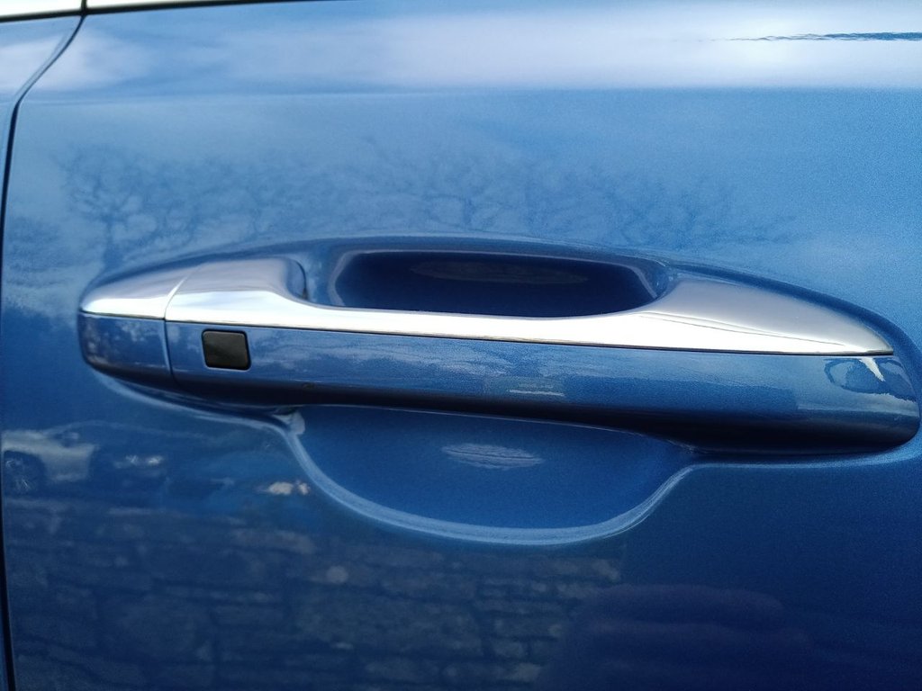 Used Kia Sportage 2020 for sale - 77770984: Photo 43