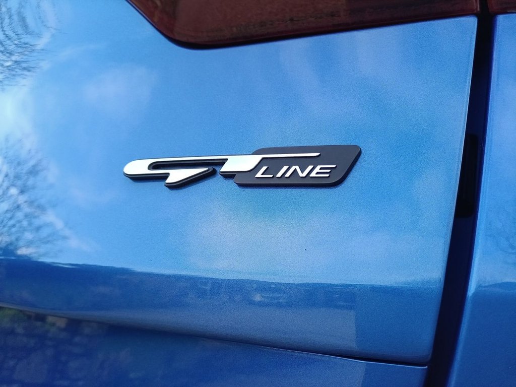 Used Kia Sportage 2020 for sale - 77770984: Photo 8