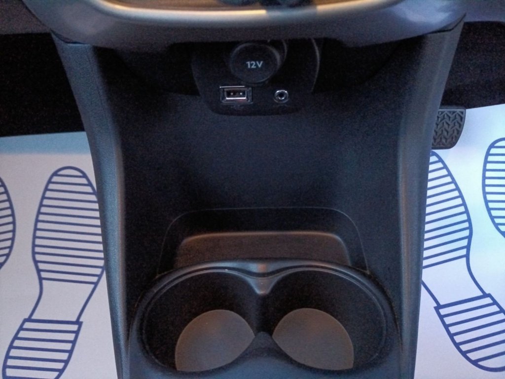 Used Peugeot 108 2016 for sale - 77551626: Photo 24