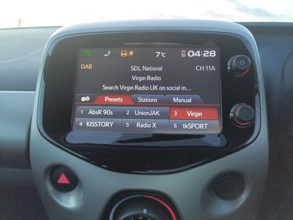 Used Peugeot 108 2016 for sale - 77551626: Photo 27