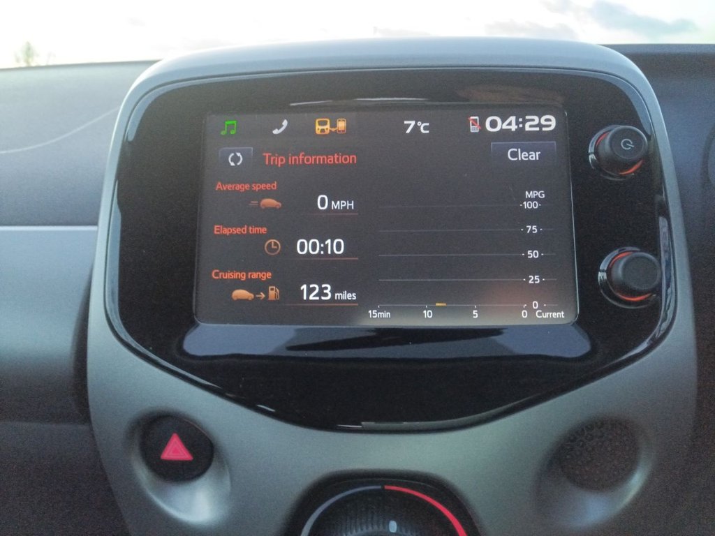 Used Peugeot 108 2016 for sale - 77551626: Photo 29