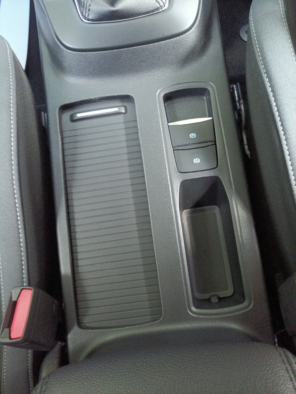 Used Ford Focus 2025 for sale - 76132968: Photo 31