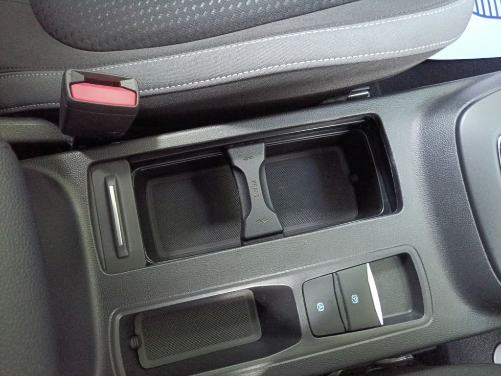 Used Ford Focus 2025 for sale - 76132968: Photo 32