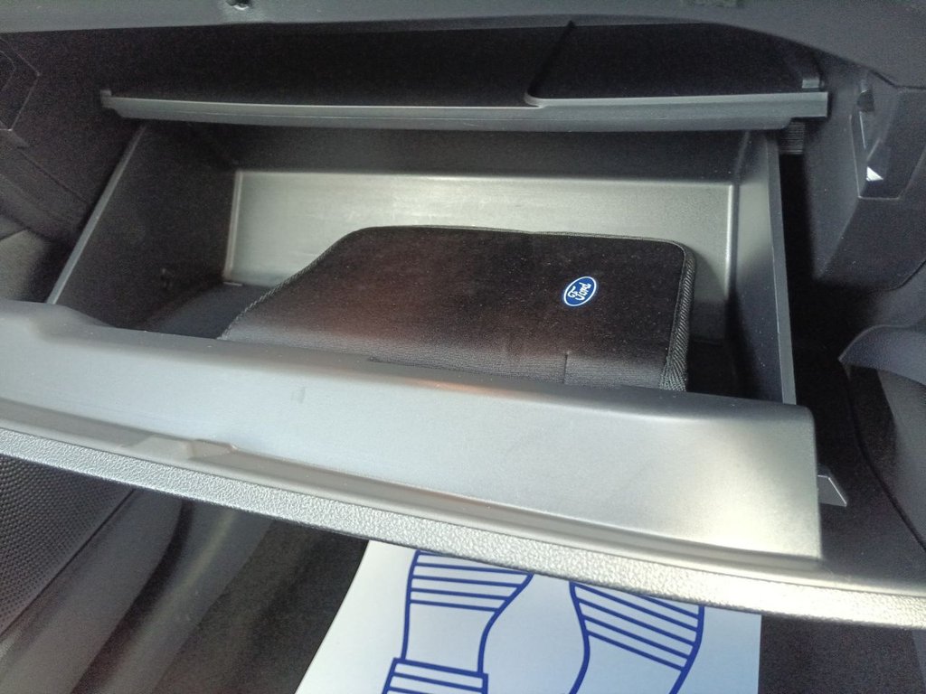 Used Ford Focus 2025 for sale - 76132968: Photo 34
