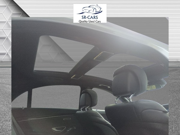 Used Mercedes-Benz S Class 2014 for sale - 75122221: Photo 11