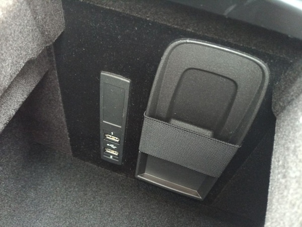 Used Mercedes-Benz S Class 2014 for sale - 75122221: Photo 28