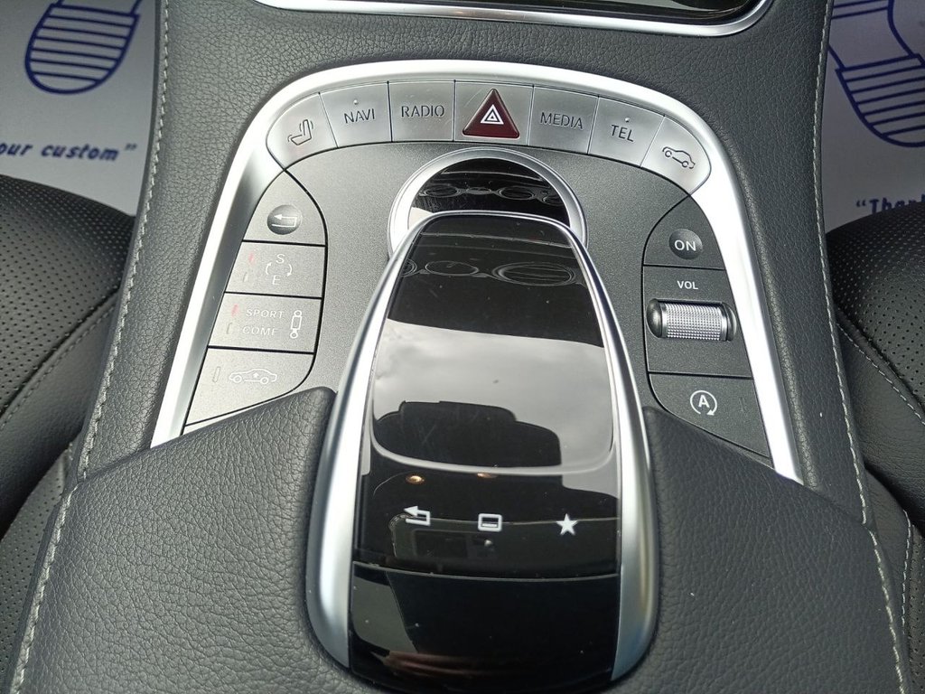 Vehicle 37