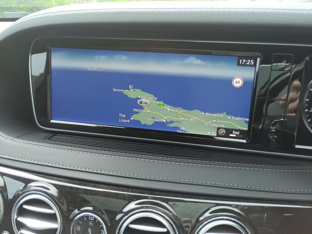 Vehicle 38