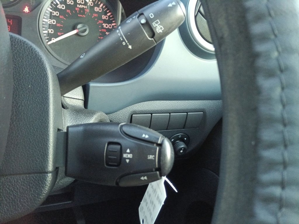 Used Peugeot Partner Tepee 2011 for sale - 76586649: Photo 27