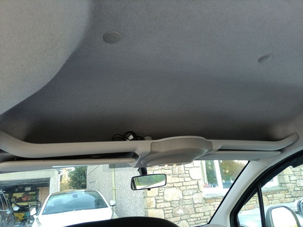 Used Peugeot Partner Tepee 2011 for sale - 76586649: Photo 33