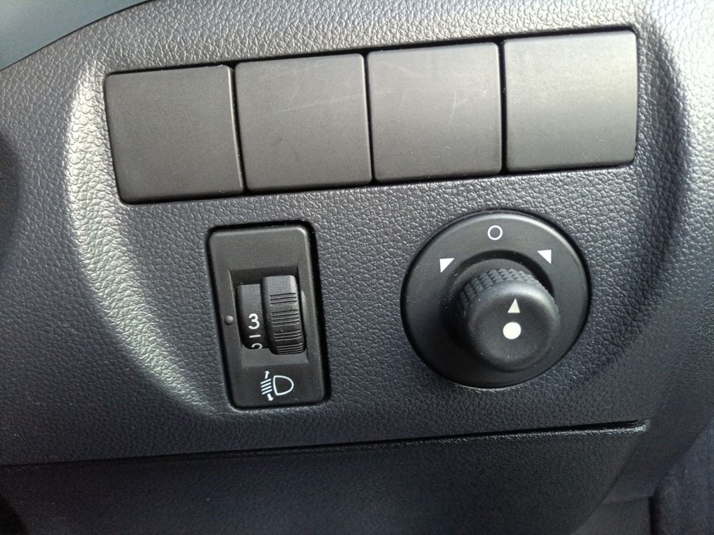 Used Peugeot Partner Tepee 2011 for sale - 76586649: Photo 34