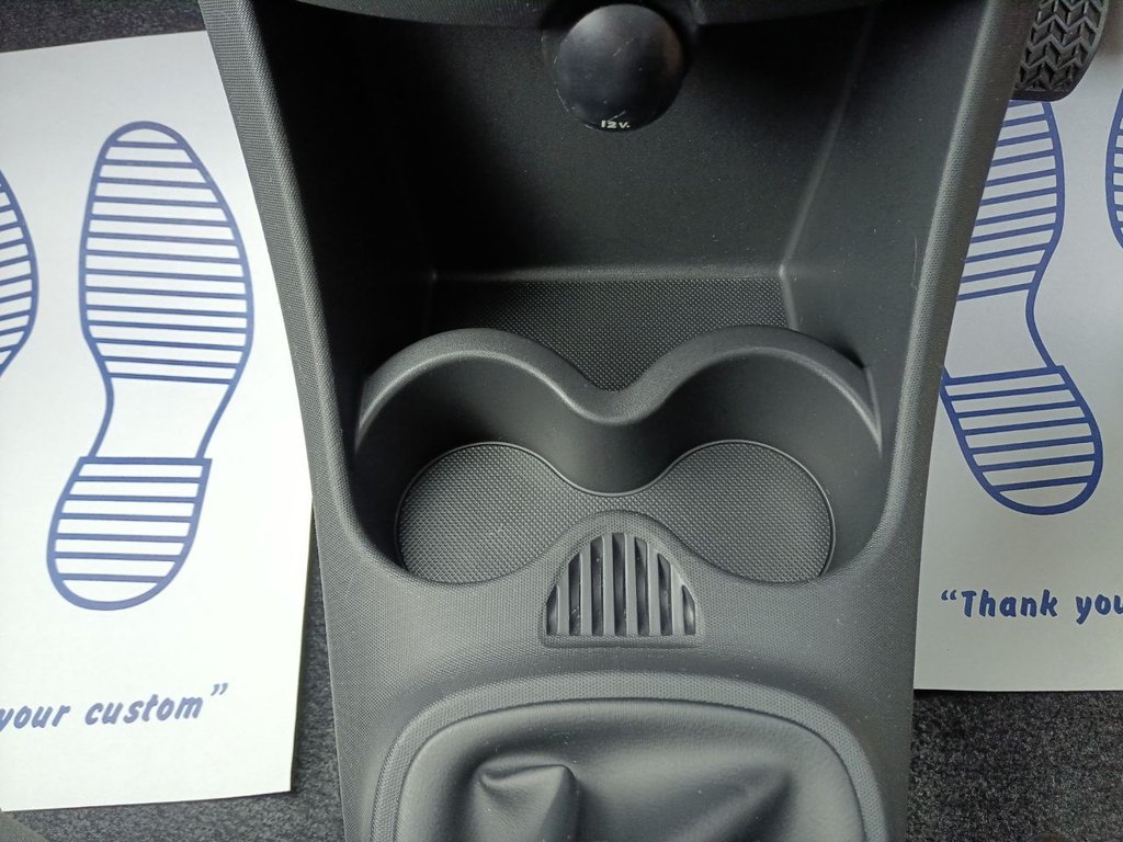 Used Citroen C1 2014 for sale - 77991309: Photo 20