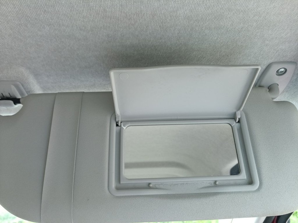 Used Citroen C1 2014 for sale - 77991309: Photo 21