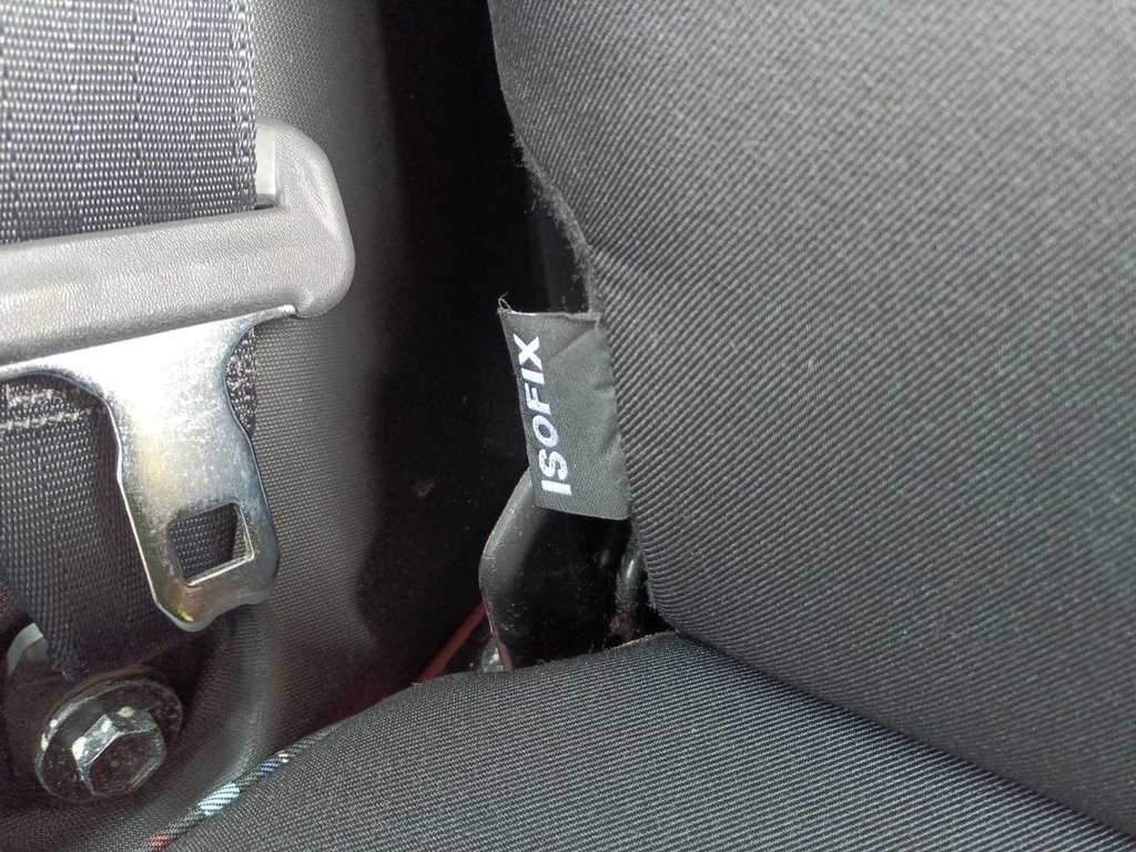 Used Citroen C1 2014 for sale - 77991309: Photo 22