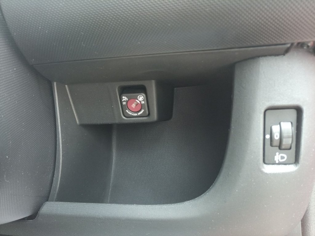 Used Citroen C1 2014 for sale - 77991309: Photo 23