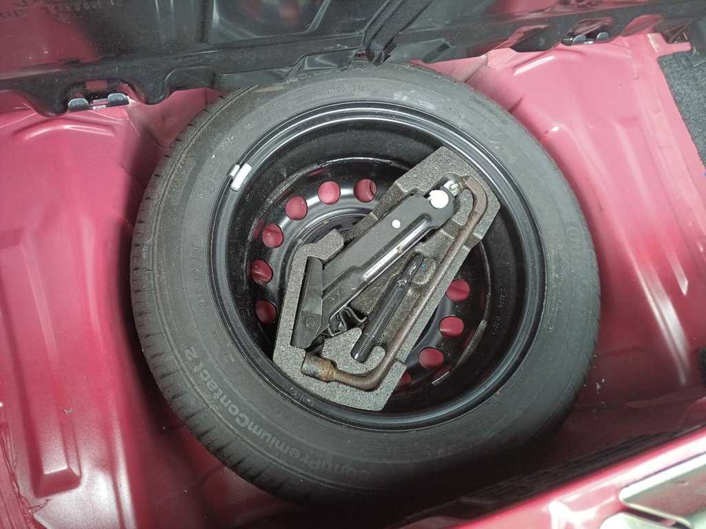 Used Citroen C1 2014 for sale - 77991309: Photo 24