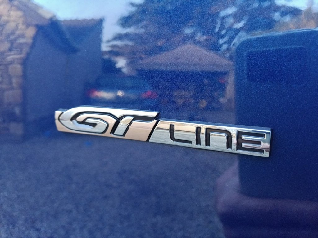 Used Peugeot Rifter 2019 for sale - 77470571: Photo 12