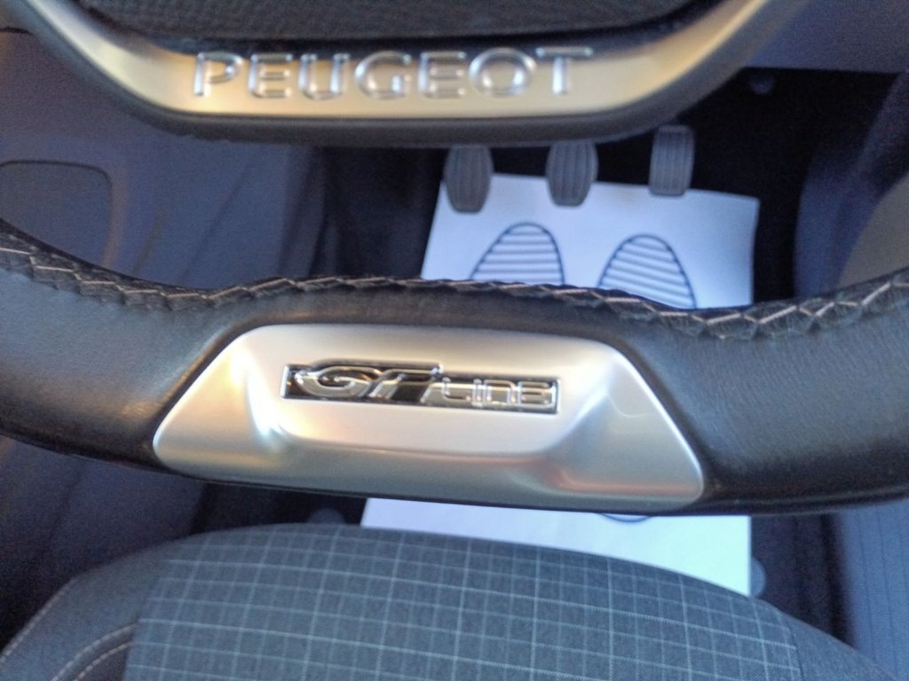 Used Peugeot Rifter 2019 for sale - 77470571: Photo 21