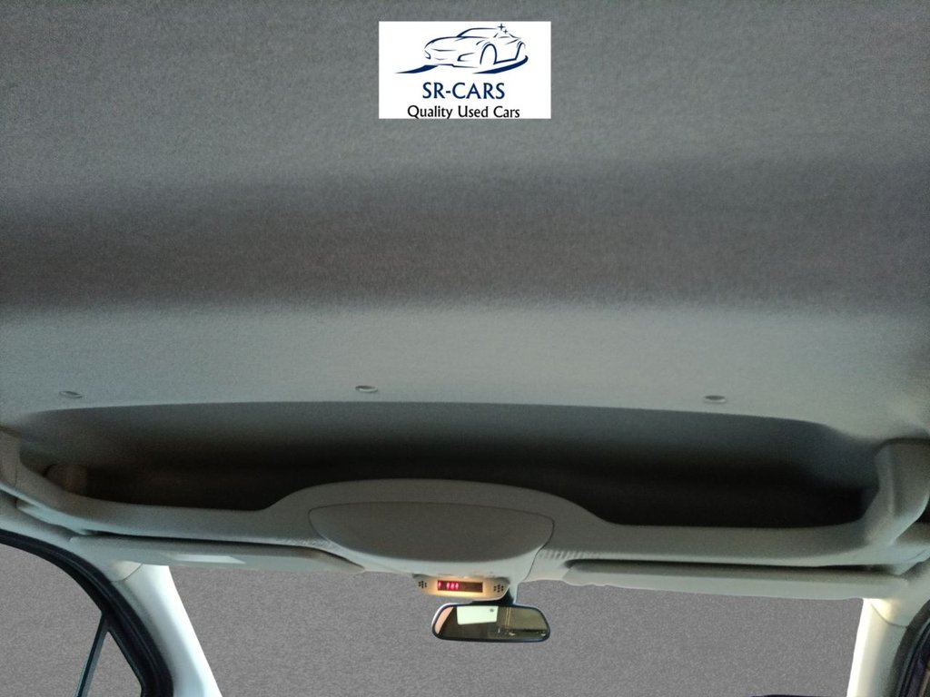 Used Peugeot Rifter 2019 for sale - 77470571: Photo 40