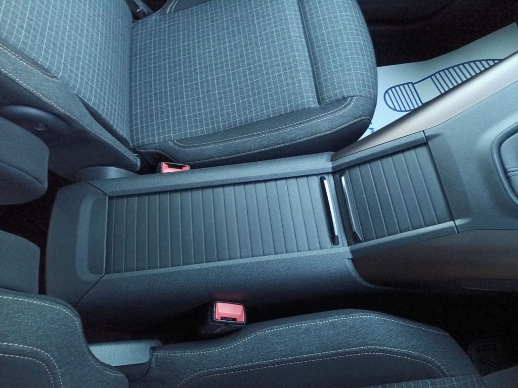 Used Peugeot Rifter 2019 for sale - 77470571: Photo 46