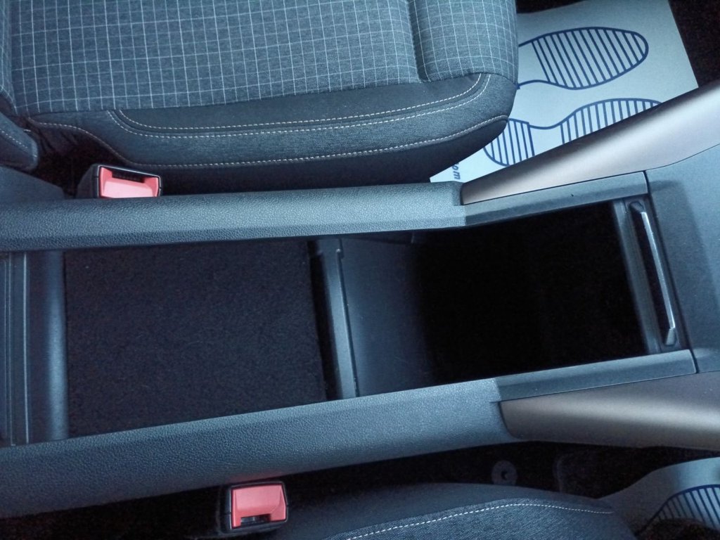 Used Peugeot Rifter 2019 for sale - 77470571: Photo 47