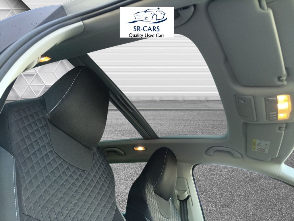 Used Skoda Rapid Spaceback 2017 for sale - 76855165: Photo 13