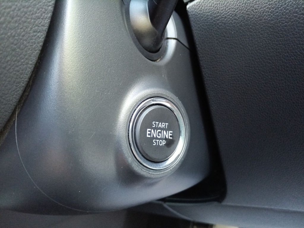 Used Skoda Rapid Spaceback 2017 for sale - 76855165: Photo 20