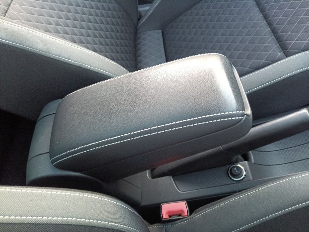 Used Skoda Rapid Spaceback 2017 for sale - 76855165: Photo 22