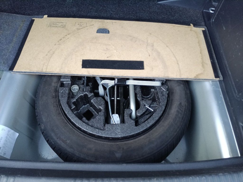 Used Skoda Rapid Spaceback 2017 for sale - 76855165: Photo 40