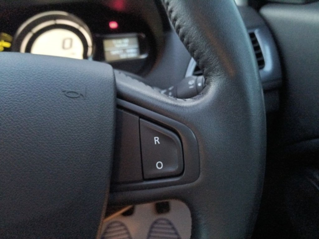 Used Renault Megane 2015 for sale - 76309373: Photo 17