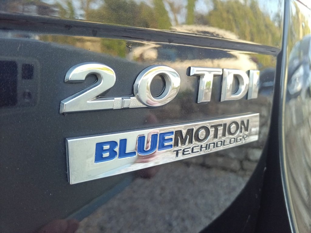 Used Volkswagen Passat 2013 for sale - 76345702: Photo 10