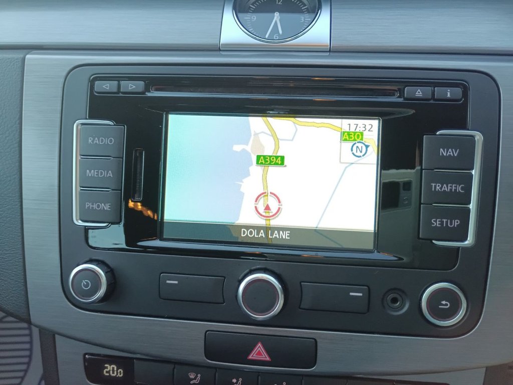 Used Volkswagen Passat 2013 for sale - 76345702: Photo 22