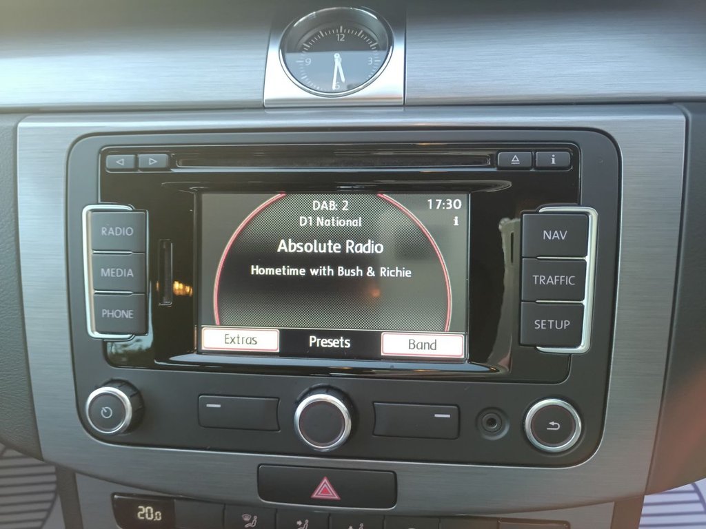 Used Volkswagen Passat 2013 for sale - 76345702: Photo 24