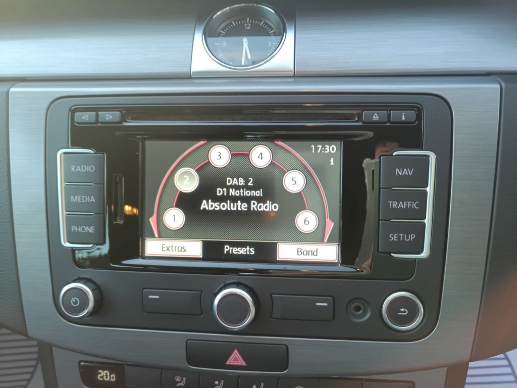 Used Volkswagen Passat 2013 for sale - 76345702: Photo 25