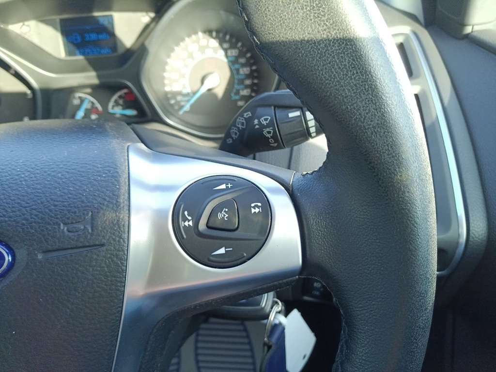 Vehicle 31