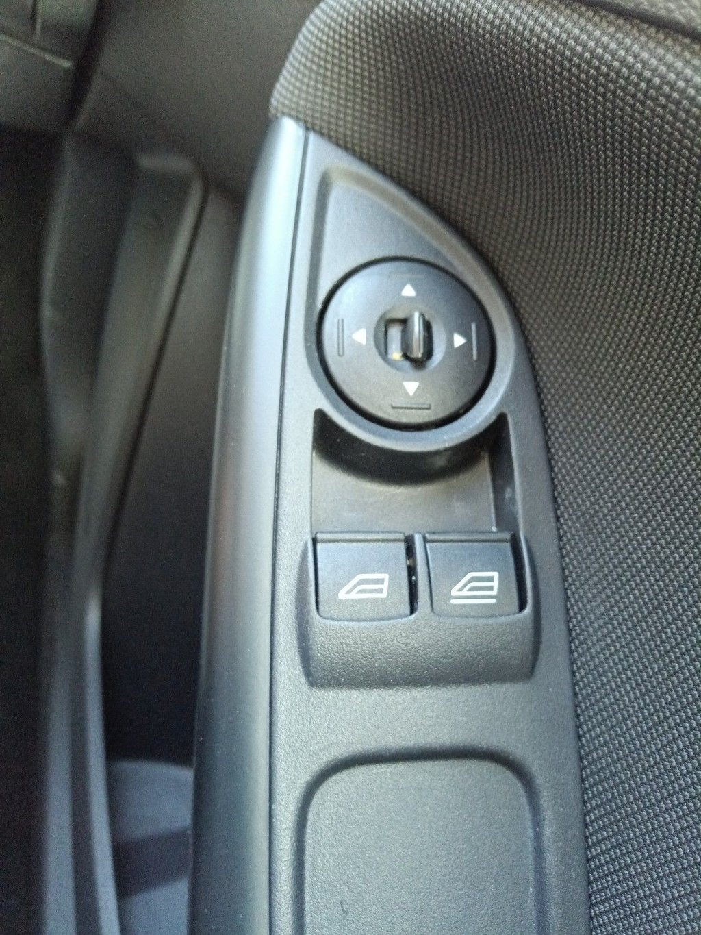 Vehicle 34