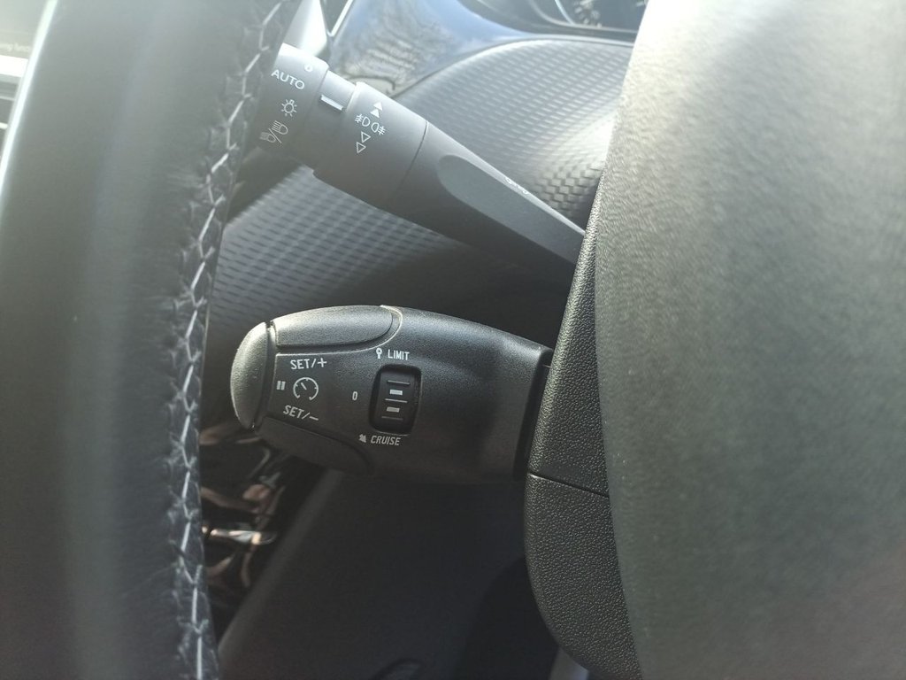 Used Peugeot 2008 2018 for sale - 76279870: Photo 23