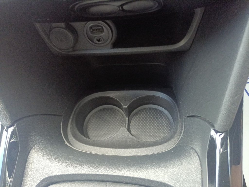 Used Peugeot 2008 2018 for sale - 76279870: Photo 29