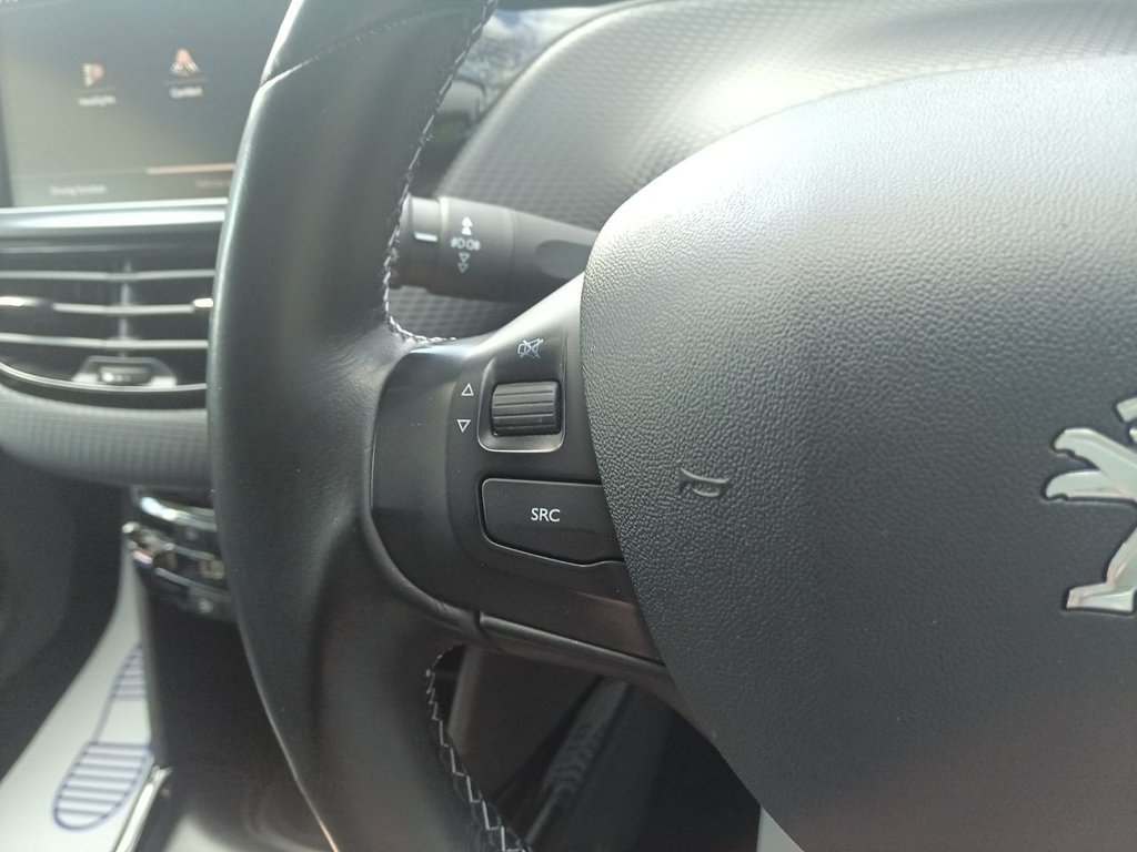 Used Peugeot 2008 2018 for sale - 76279870: Photo 30