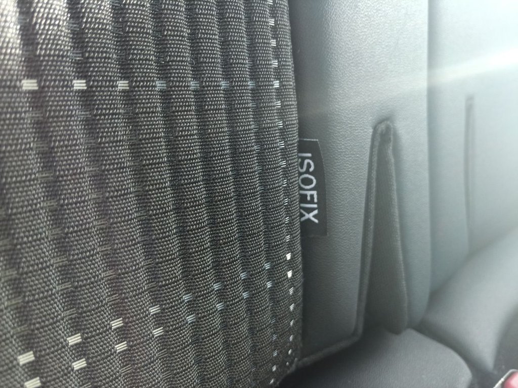 Used Peugeot 2008 2018 for sale - 76279870: Photo 33