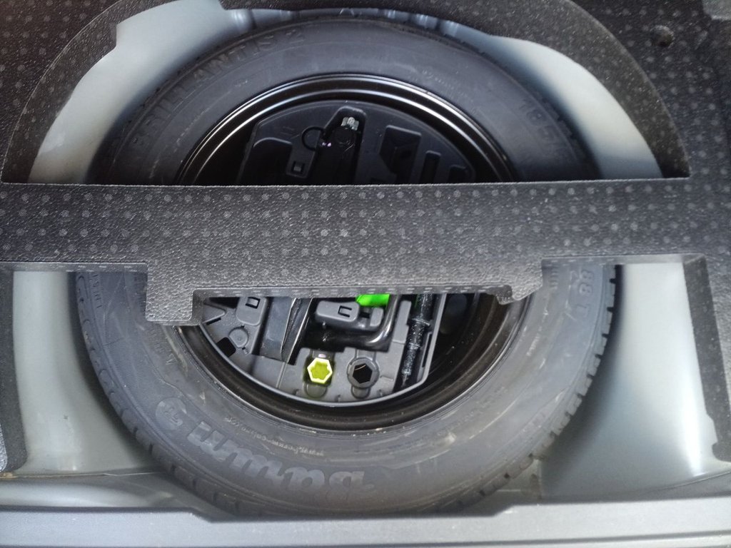 Used Peugeot 2008 2018 for sale - 76279870: Photo 37